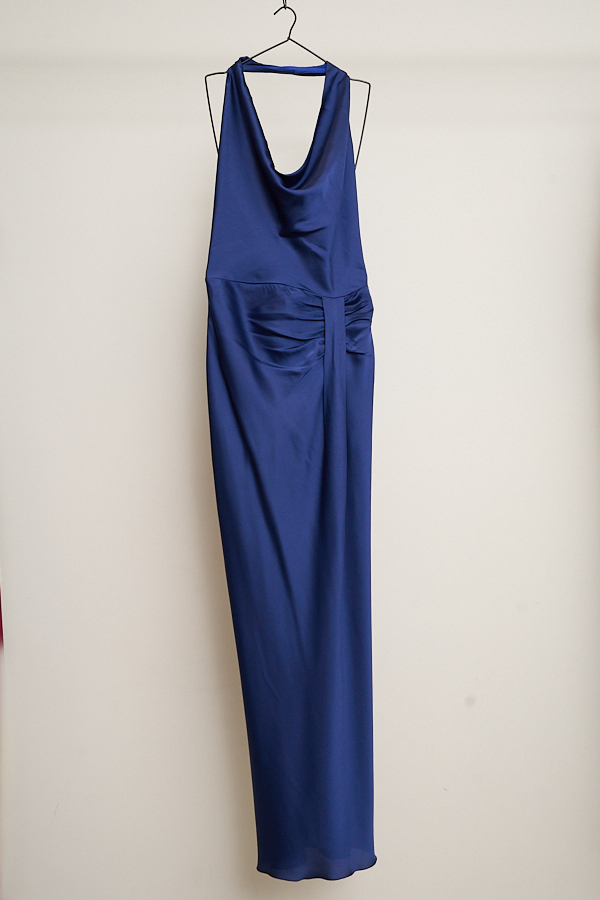 Variation picture for AZUL