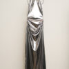 Variation picture for PLATA