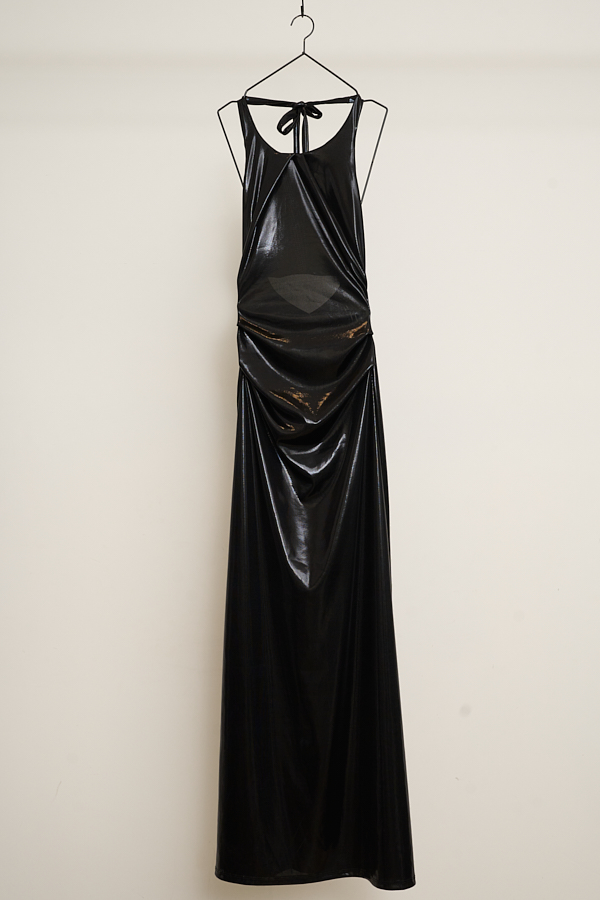 Variation picture for NEGRO1