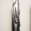 Variation picture for PLATA