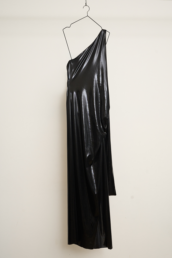 Variation picture for NEGRO1