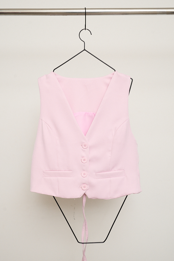 Variation picture for ROSA