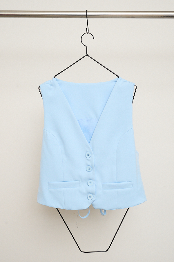 Variation picture for CELESTE