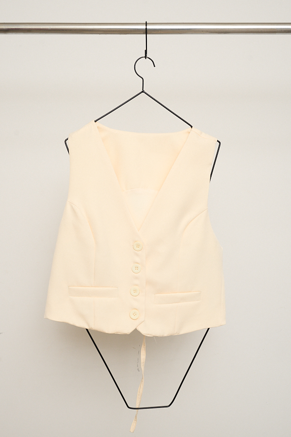 Variation picture for Amarillo