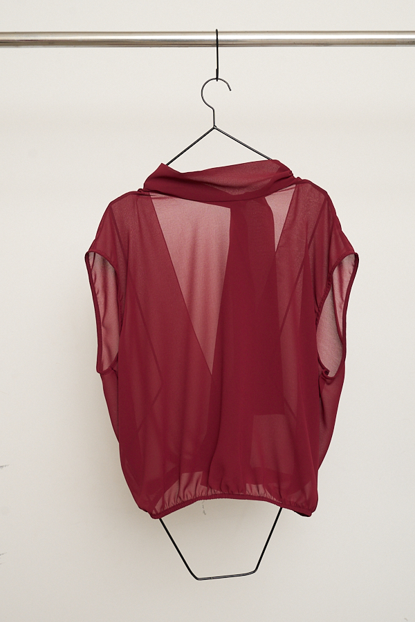 Variation picture for BORDO