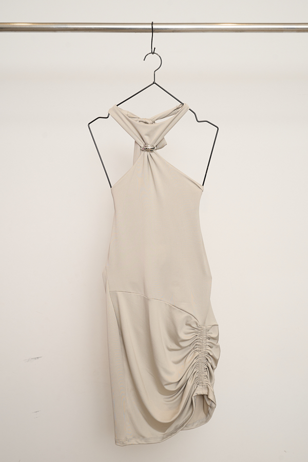 Variation picture for VISON