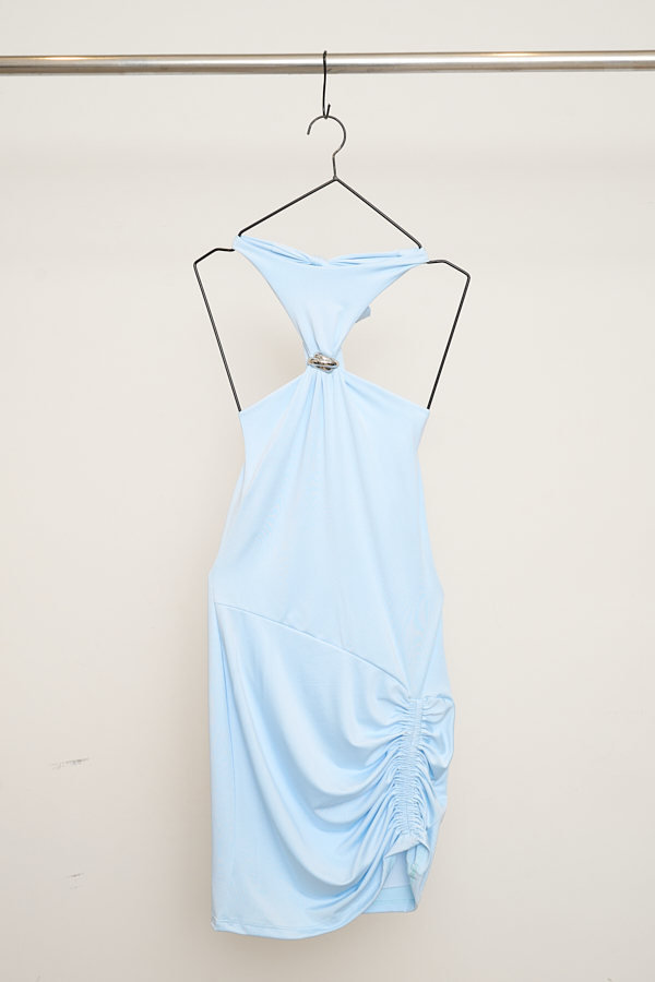 Variation picture for CELESTE