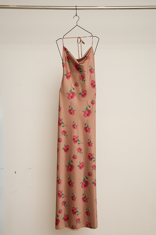 Variation picture for DORADO