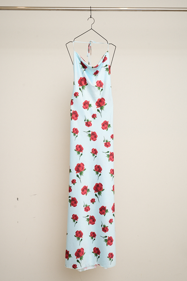 Variation picture for CELESTE