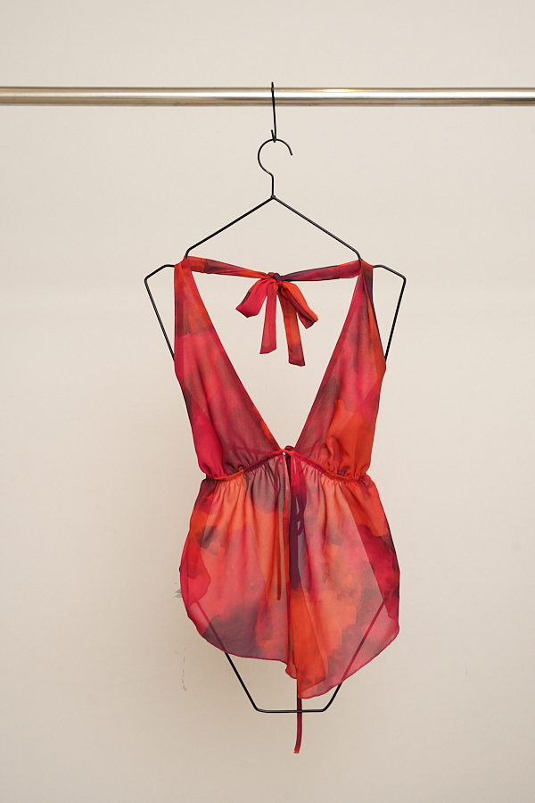 Variation picture for ROJO