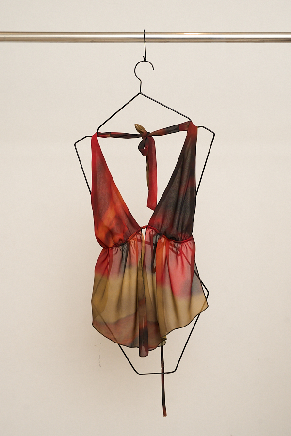 Variation picture for CHOCOLATE