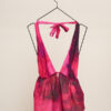 Variation picture for FUCSIA
