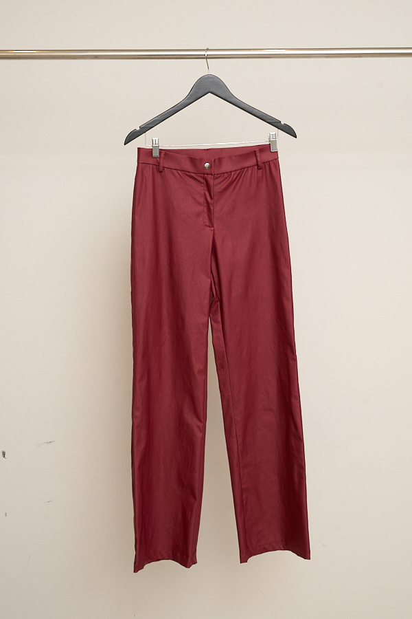 Variation picture for BORDO(BENGALINA)