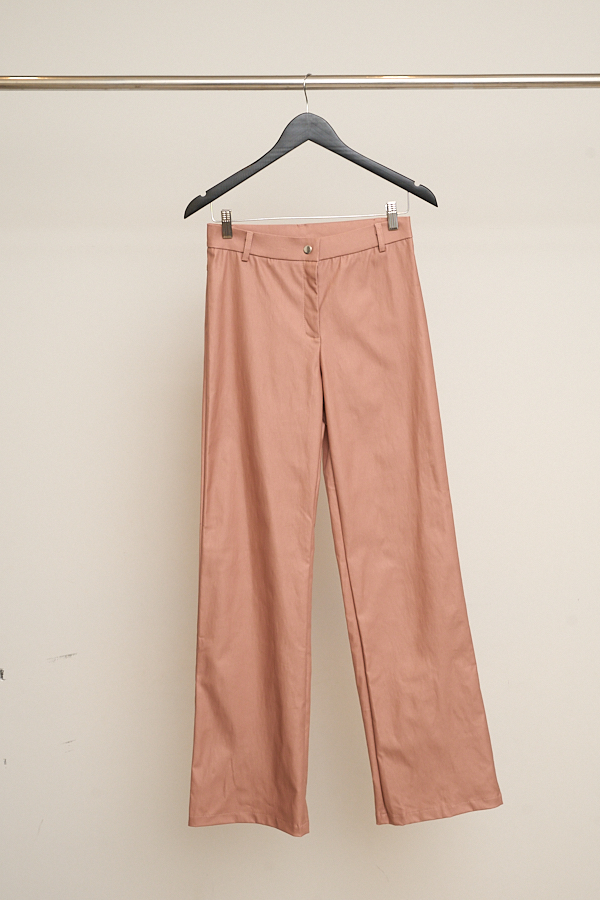 Variation picture for BEIGE(BENGALINA)