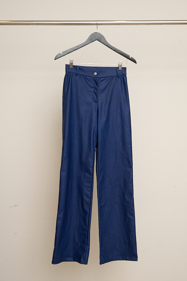 Variation picture for AZUL(BENGALINA)