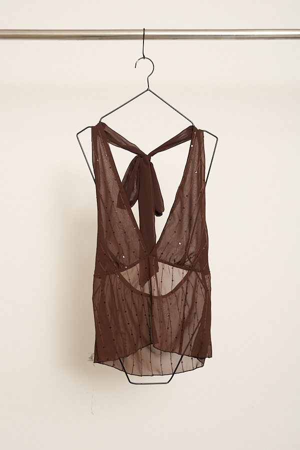 Variation picture for CHOCOLATE