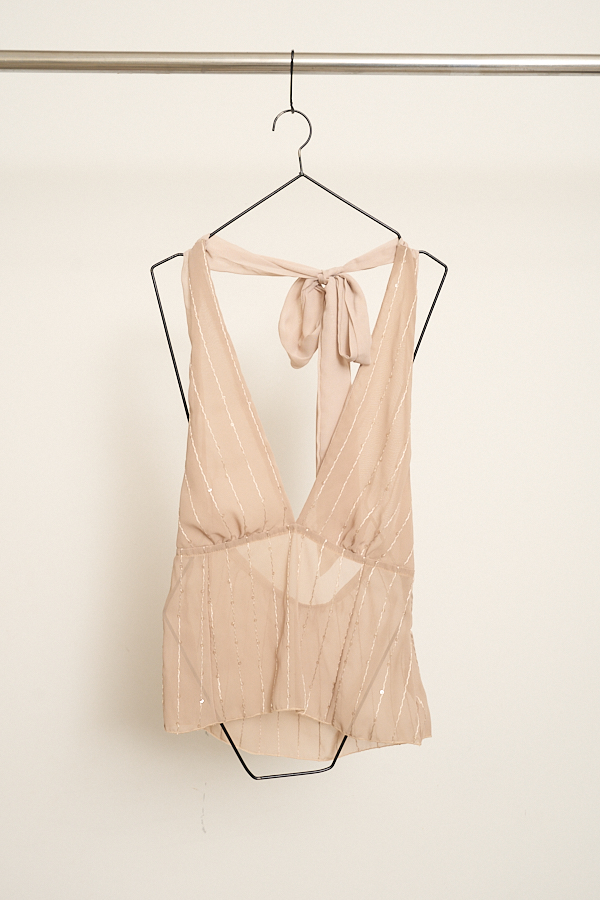 Variation picture for BEIGE