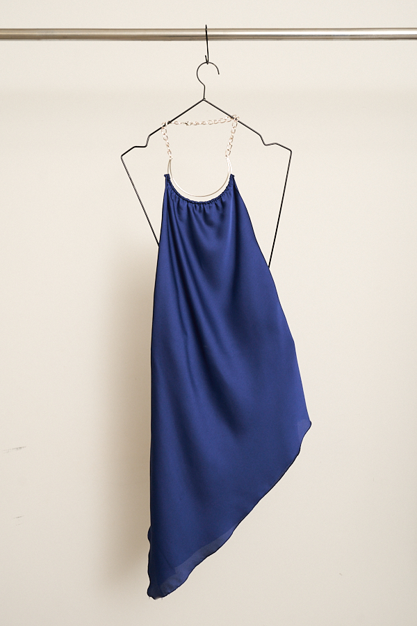 Variation picture for AZUL