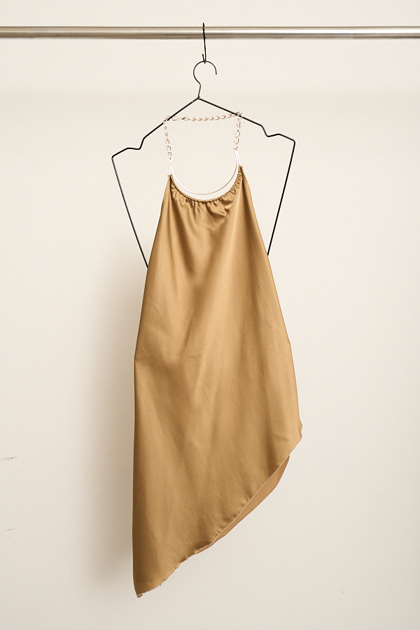 Variation picture for DORADO