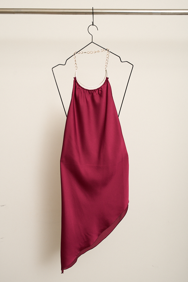 Variation picture for BORDO