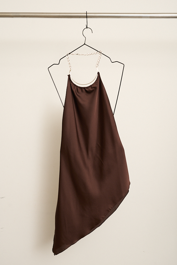 Variation picture for CHOCOLATE