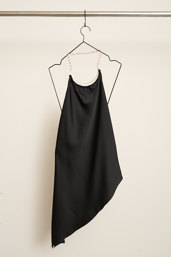 Variation picture for NEGRO1