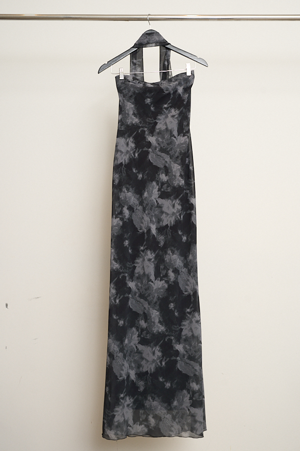 Variation picture for GRIS