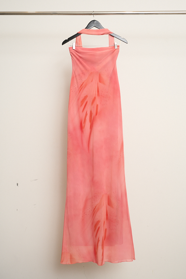 Variation picture for ROSA