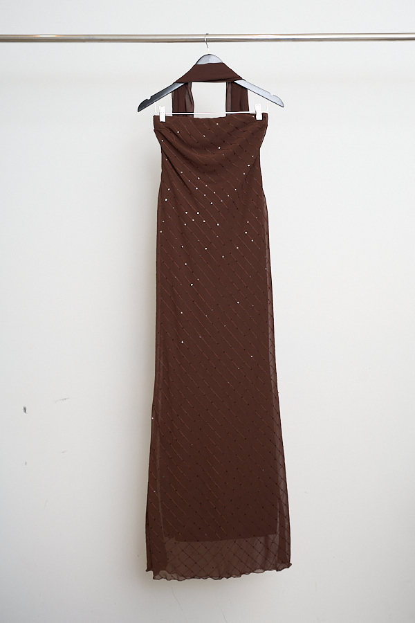 Variation picture for CHOCOLATE Variation picture for CHOCOLATE