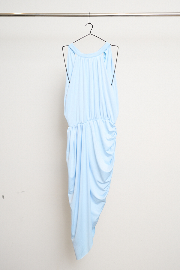 Variation picture for CELESTE Variation picture for CELESTE