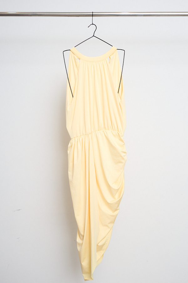 Variation picture for Amarillo Variation picture for Amarillo