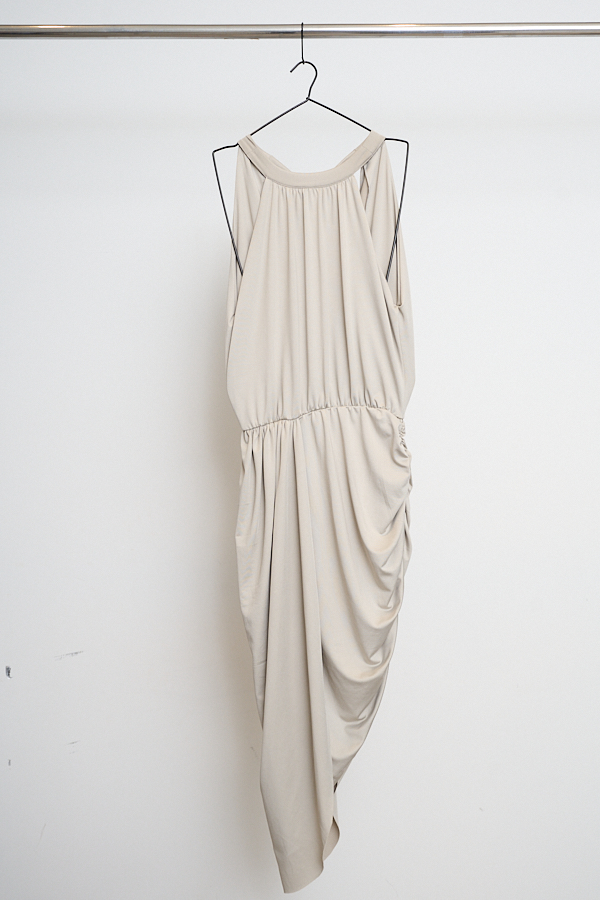 Variation picture for VISON Variation picture for VISON