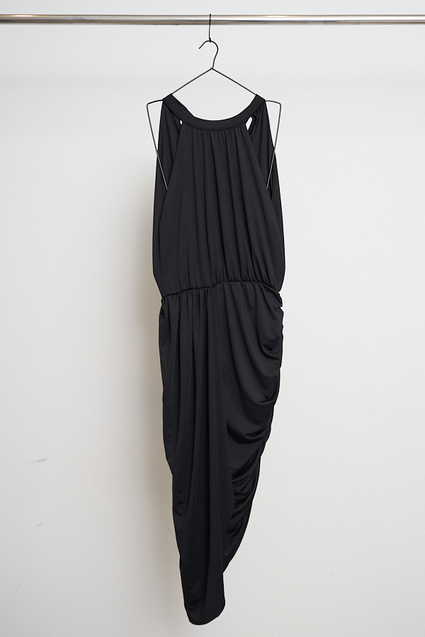 Variation picture for NEGRO1 Variation picture for NEGRO1