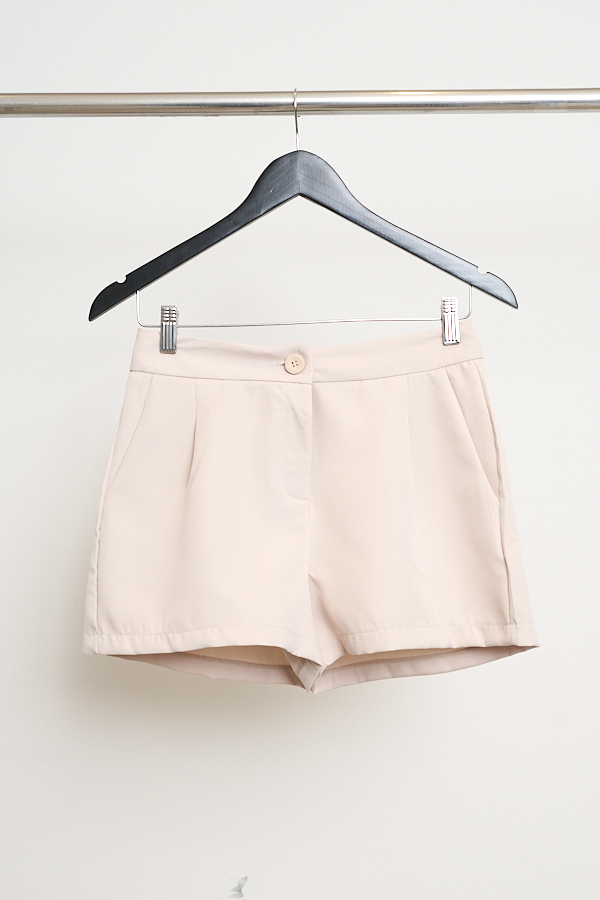 Variation picture for VISON