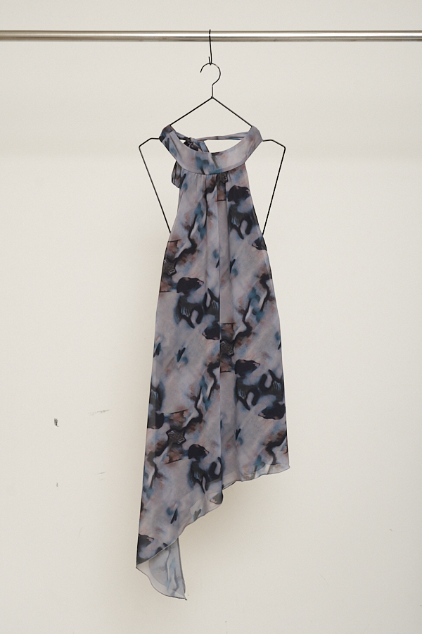 Variation picture for GRIS Variation picture for GRIS