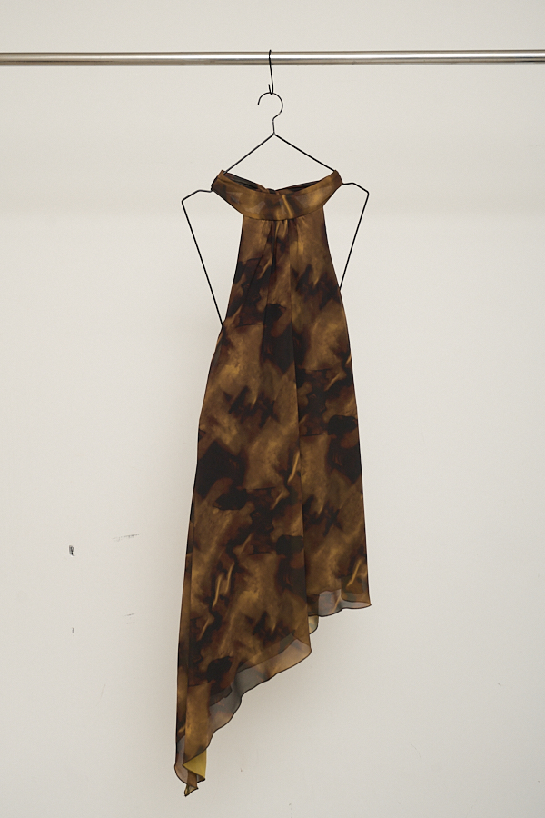 Variation picture for CHOCOLATE Variation picture for CHOCOLATE