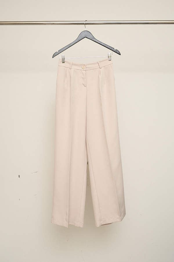 Variation picture for VISON