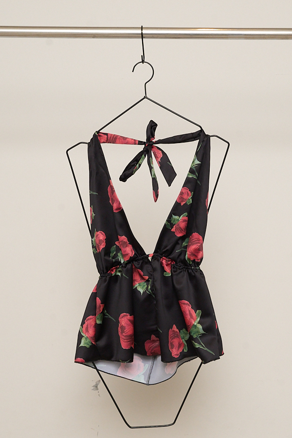 Variation picture for NEGRO SUBLIMADO