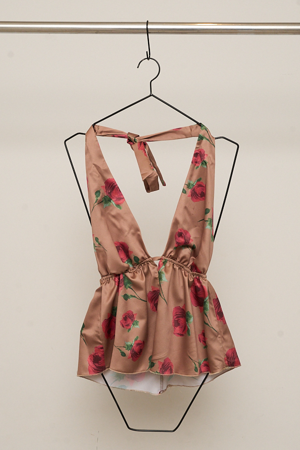 Variation picture for BEIGE SUBLIMADO