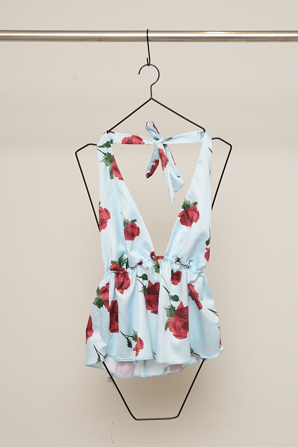 Variation picture for CELESTE SUBLIMADO