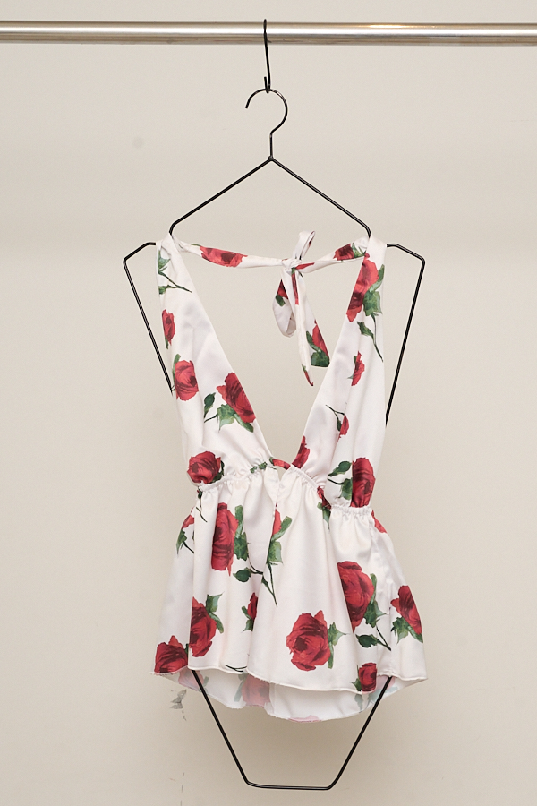 Variation picture for BLANCO SUBLIMADO