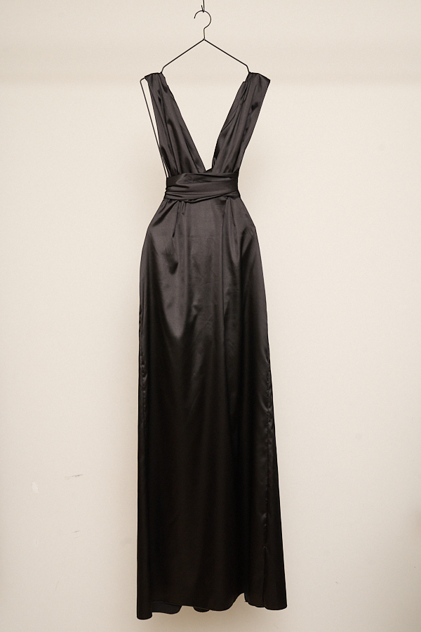 Variation picture for NEGRO1