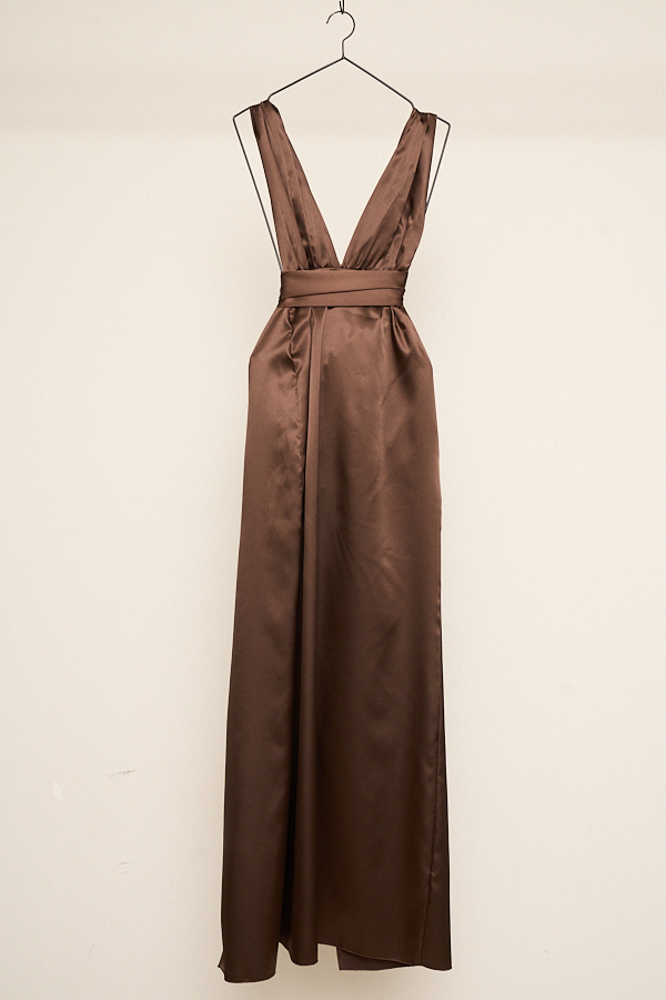 Variation picture for CHOCOLATE