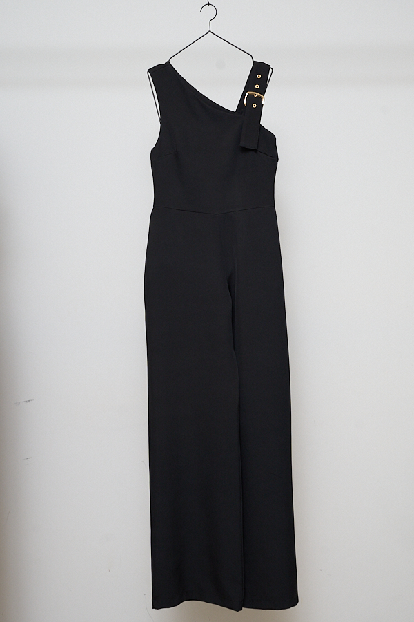 Variation picture for NEGRO1 Variation picture for NEGRO1