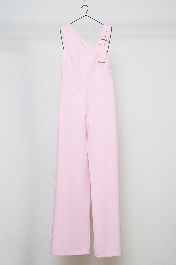 Variation picture for ROSA Variation picture for ROSA