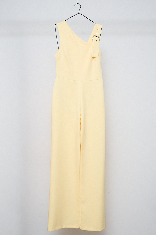 Variation picture for Amarillo Variation picture for Amarillo