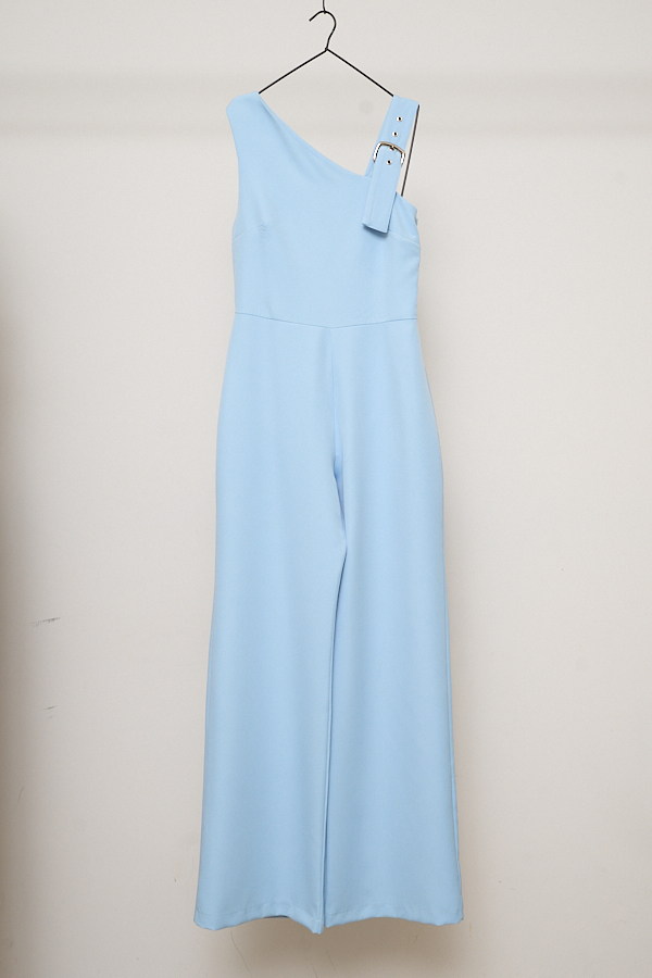 Variation picture for CELESTE Variation picture for CELESTE