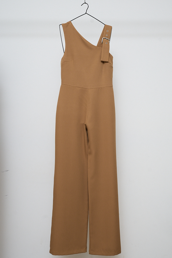 Variation picture for DULCE DE LECHE Variation picture for DULCE DE LECHE