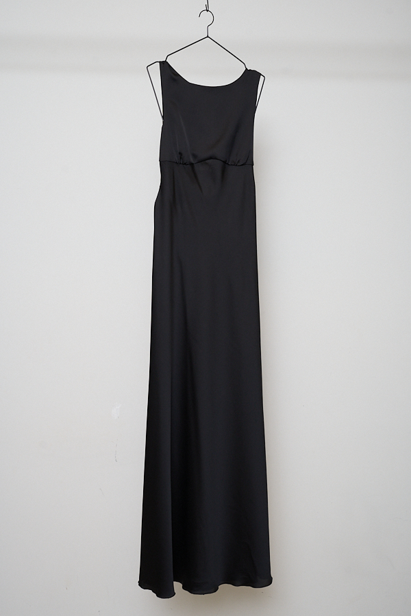 Variation picture for NEGRO1