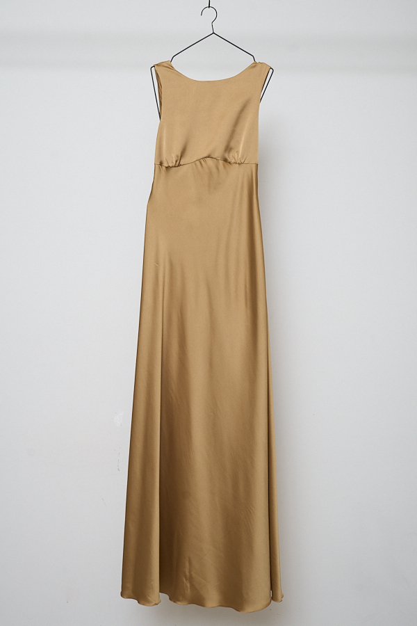 Variation picture for BEIGE